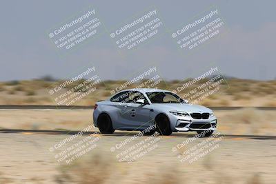 media/May-20-2023-SCCA SD (Sat) [[27fa1472d4]]/1-Advanced Group/Session 4 Combined (Turn 15 and Exit Pans)/